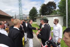 Schuetzenfestmontag_2016_1235