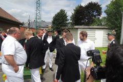 Schuetzenfestmontag_2016_1236