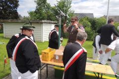 Schuetzenfestmontag_2016_1237