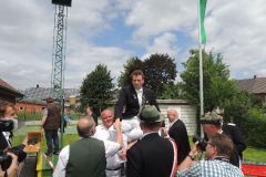 Schuetzenfestmontag_2016_1239