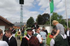 Schuetzenfestmontag_2016_1240