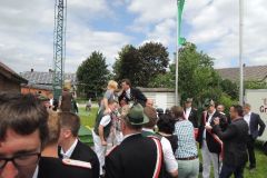 Schuetzenfestmontag_2016_1241
