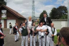 Schuetzenfestmontag_2016_1242