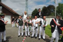 Schuetzenfestmontag_2016_1244