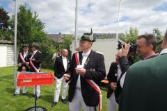 Schuetzenfestmontag_2016_1245