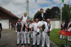 Schuetzenfestmontag_2016_1246