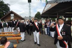 Schuetzenfestmontag_2016_1247