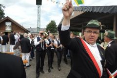 Schuetzenfestmontag_2016_1248