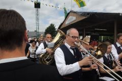 Schuetzenfestmontag_2016_1249