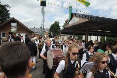 Schuetzenfestmontag_2016_1250