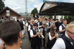 Schuetzenfestmontag_2016_1251