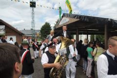 Schuetzenfestmontag_2016_1252