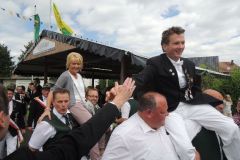 Schuetzenfestmontag_2016_1253