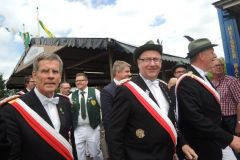 Schuetzenfestmontag_2016_1254