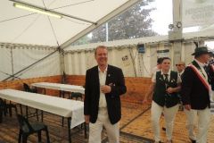 Schuetzenfestmontag_2016_1255