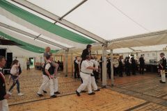 Schuetzenfestmontag_2016_1256