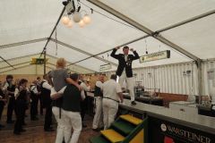 Schuetzenfestmontag_2016_1257