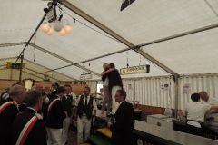 Schuetzenfestmontag_2016_1258