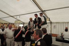 Schuetzenfestmontag_2016_1259