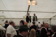 Schuetzenfestmontag_2016_1260