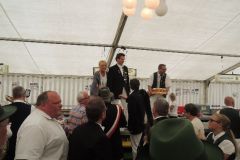 Schuetzenfestmontag_2016_1261