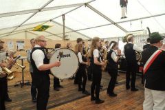 Schuetzenfestmontag_2016_1262