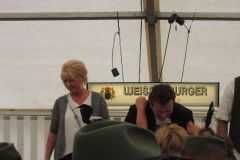 Schuetzenfestmontag_2016_1263