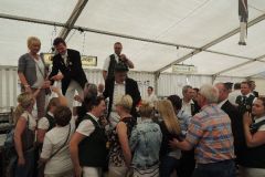 Schuetzenfestmontag_2016_1264