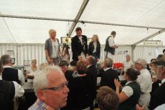 Schuetzenfestmontag_2016_1265