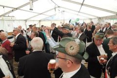 Schuetzenfestmontag_2016_1266