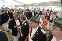 Schuetzenfestmontag_2016_1267