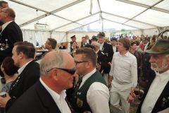 Schuetzenfestmontag_2016_1268