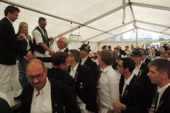 Schuetzenfestmontag_2016_1269