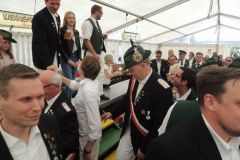 Schuetzenfestmontag_2016_1270