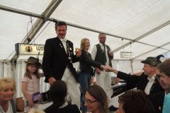 Schuetzenfestmontag_2016_1271