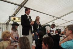 Schuetzenfestmontag_2016_1272