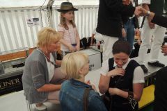 Schuetzenfestmontag_2016_1273