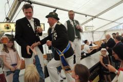 Schuetzenfestmontag_2016_1274