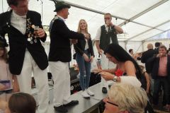 Schuetzenfestmontag_2016_1275
