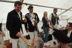 Schuetzenfestmontag_2016_1276