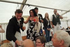 Schuetzenfestmontag_2016_1277