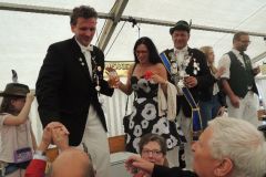 Schuetzenfestmontag_2016_1278