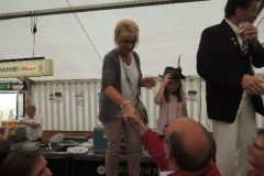 Schuetzenfestmontag_2016_1279