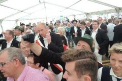 Schuetzenfestmontag_2016_1280