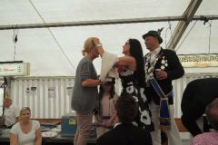 Schuetzenfestmontag_2016_1281