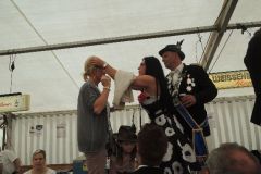 Schuetzenfestmontag_2016_1282