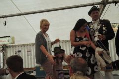 Schuetzenfestmontag_2016_1283