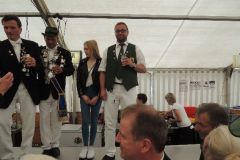 Schuetzenfestmontag_2016_1284