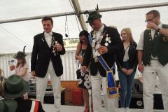 Schuetzenfestmontag_2016_1285