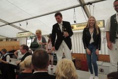 Schuetzenfestmontag_2016_1286